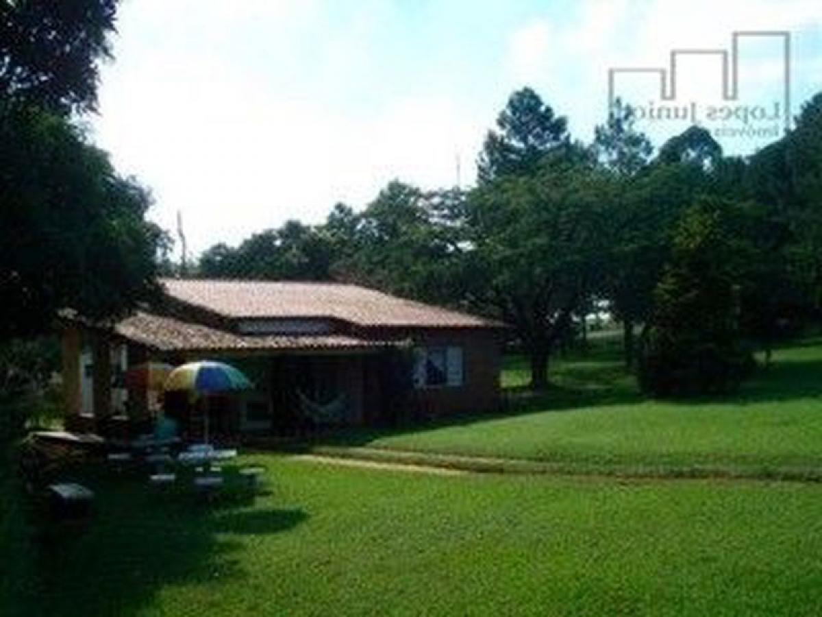 Picture of Farm For Sale in Sorocaba, Sao Paulo, Brazil