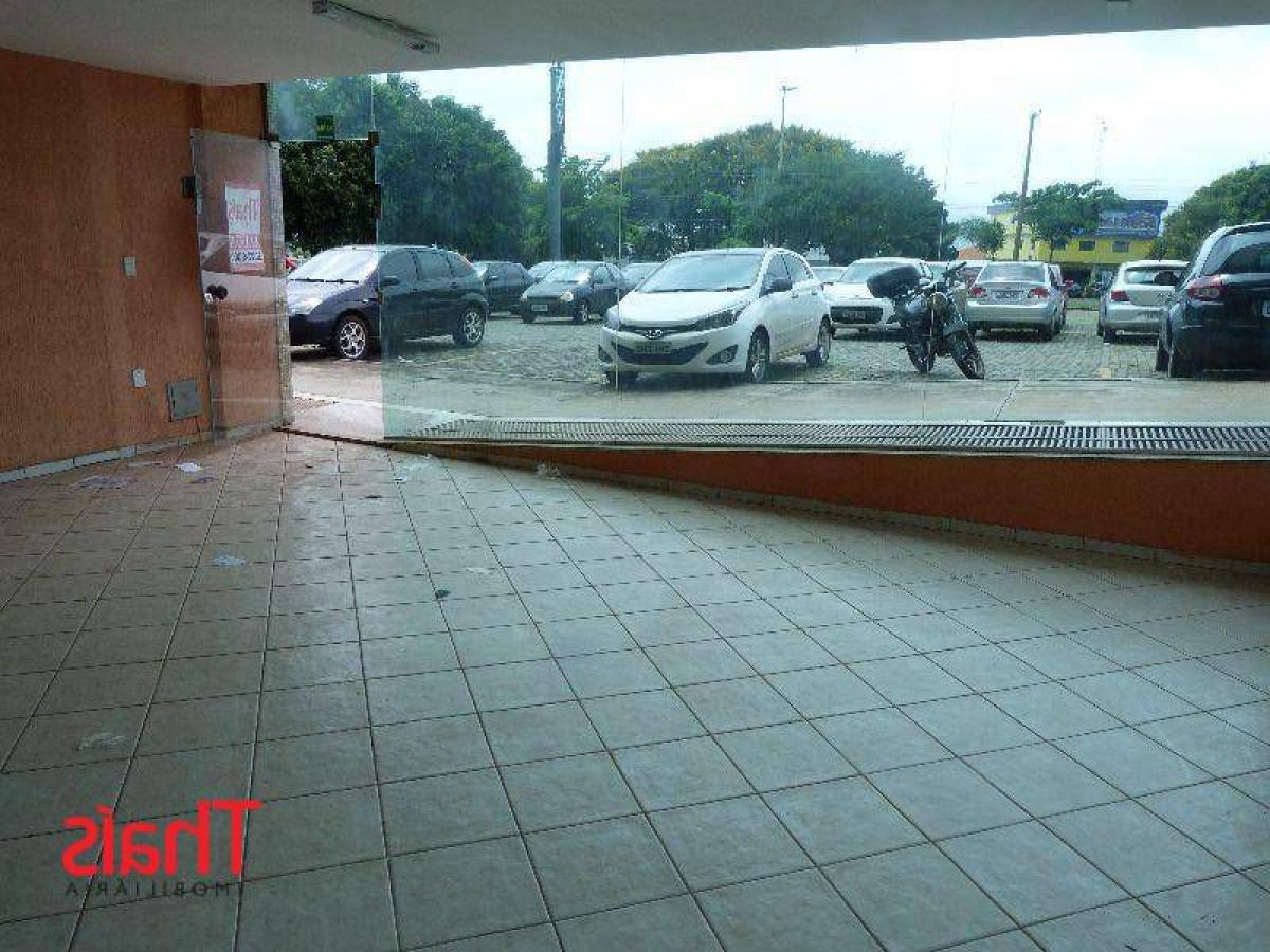 Picture of Commercial Building For Sale in Distrito Federal, Distrito Federal, Brazil