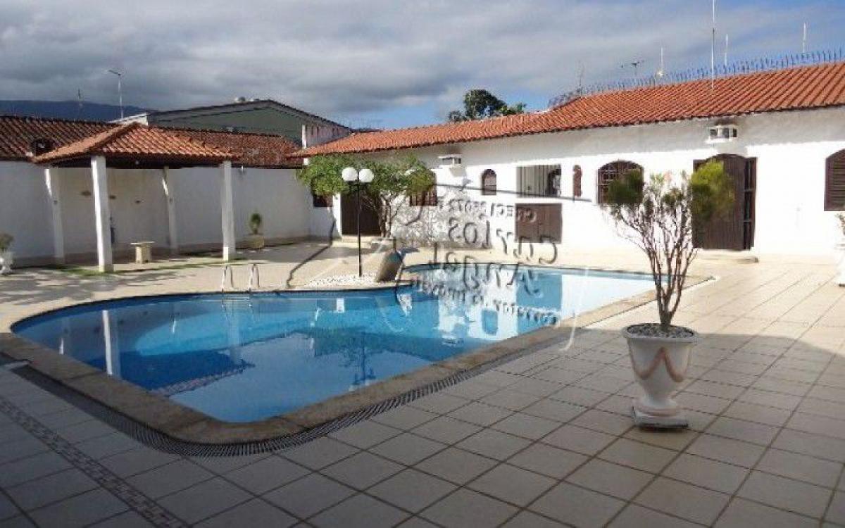 Picture of Home For Sale in Praia Grande, Sao Paulo, Brazil