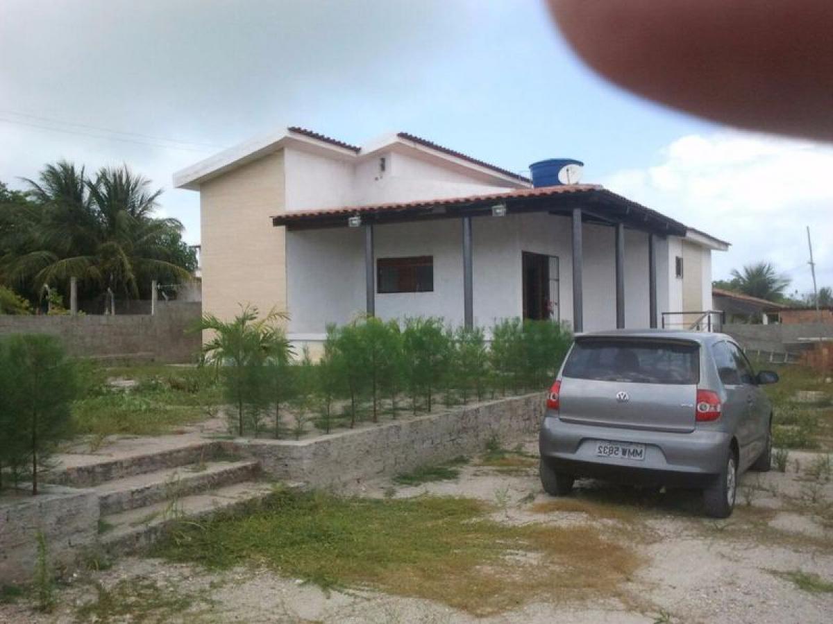 Picture of Home For Sale in Paraiba, Paraiba, Brazil