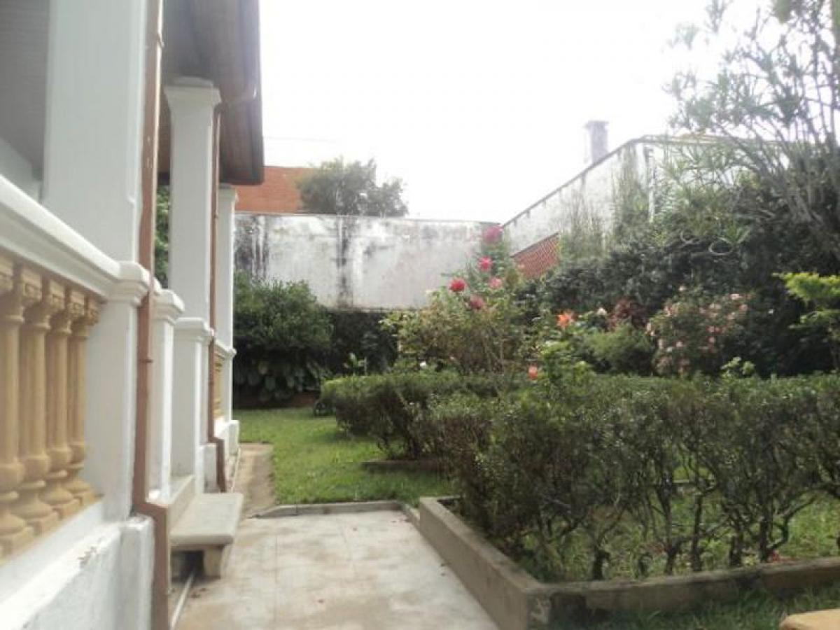 Picture of Home For Sale in Salto, Sao Paulo, Brazil