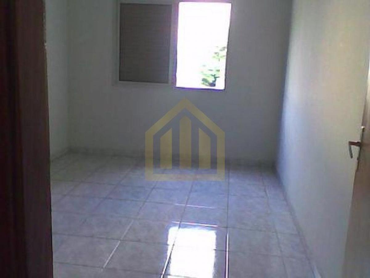 Picture of Apartment For Sale in Águas De Lindoia, Sao Paulo, Brazil