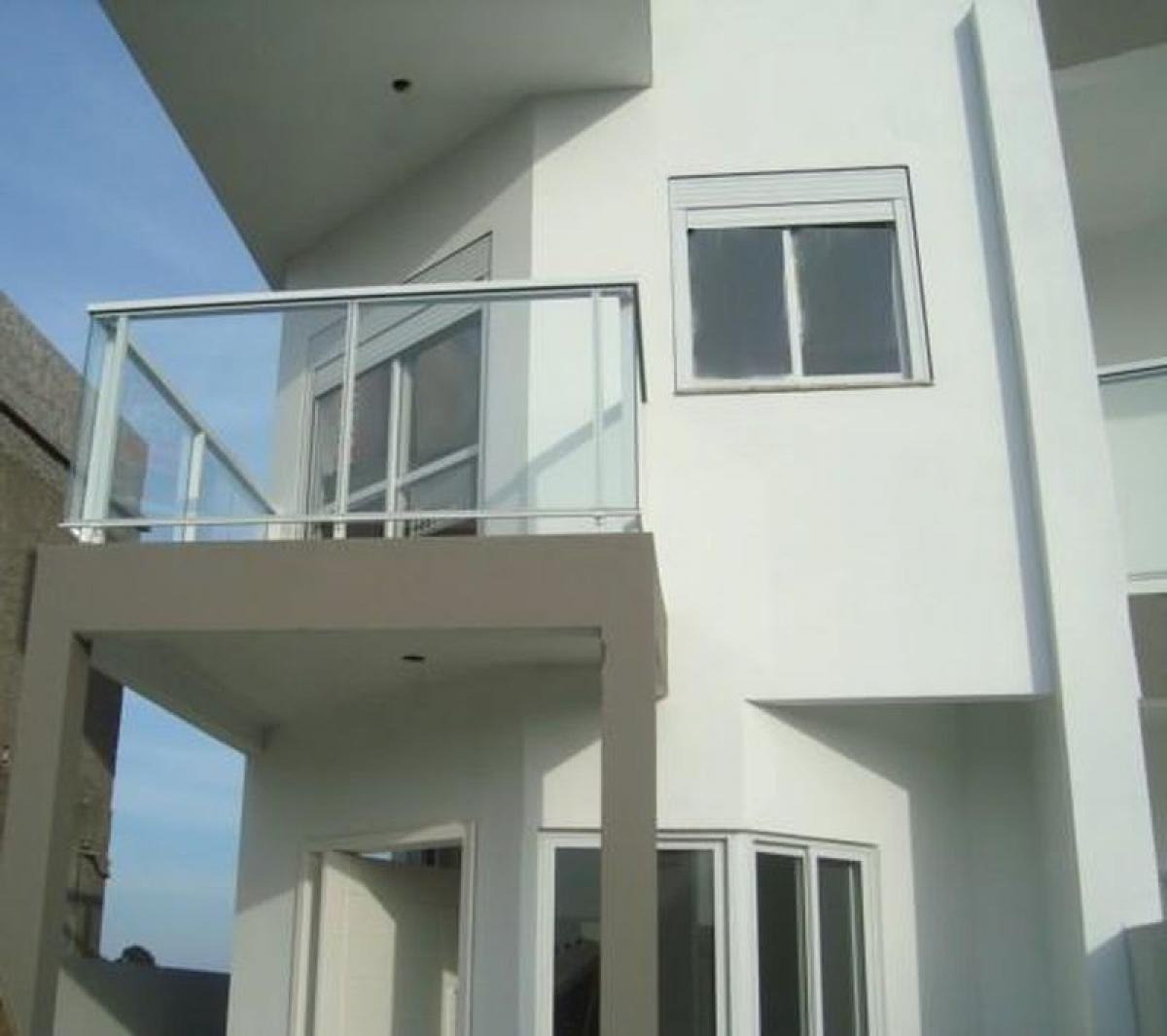 Picture of Home For Sale in Florianopolis, Santa Catarina, Brazil