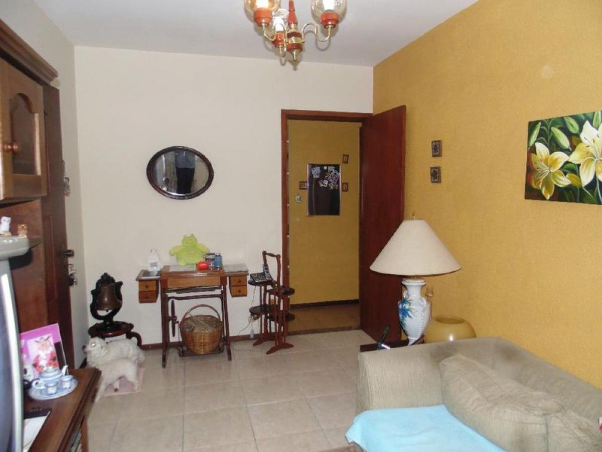 Picture of Apartment For Sale in Teresopolis, Rio De Janeiro, Brazil