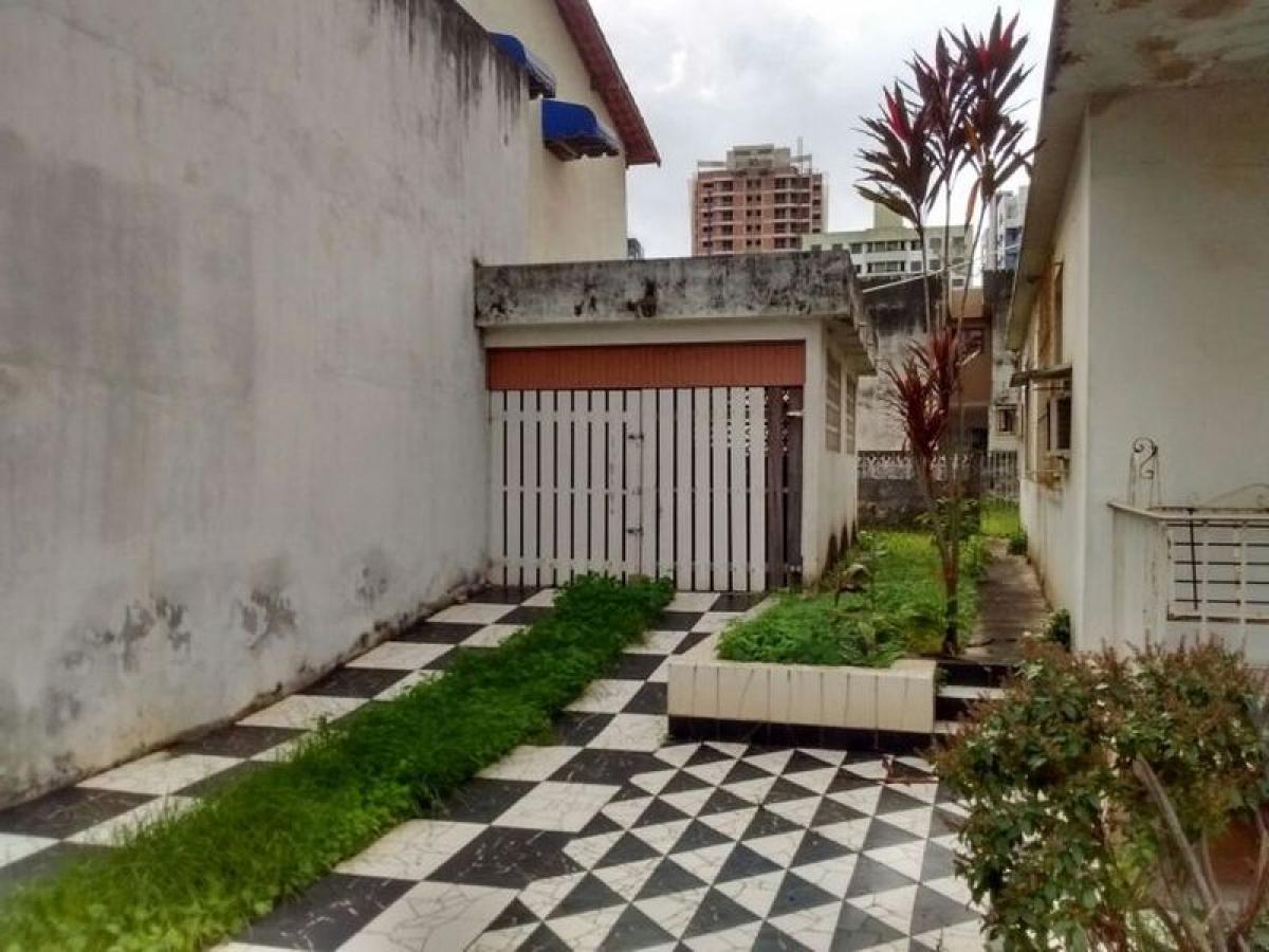 Picture of Home For Sale in Campos Dos Goytacazes, Rio De Janeiro, Brazil