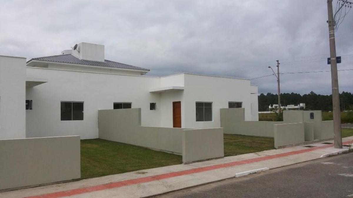 Picture of Home For Sale in Florianopolis, Santa Catarina, Brazil