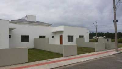 Home For Sale in Florianopolis, Brazil