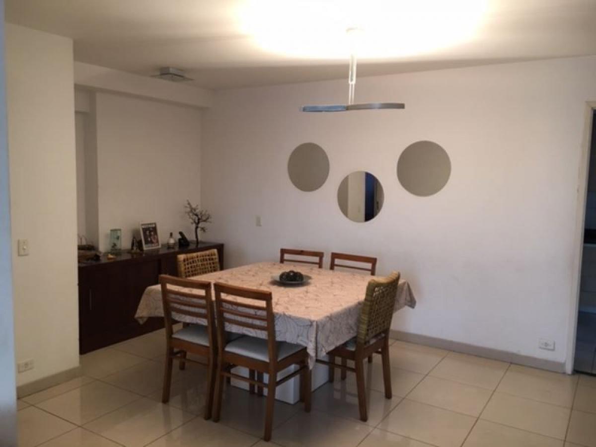 Picture of Apartment For Sale in Avare, Sao Paulo, Brazil