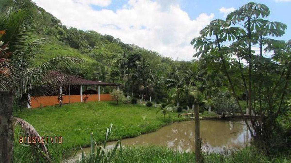 Picture of Home For Sale in Pedro De Toledo, Sao Paulo, Brazil