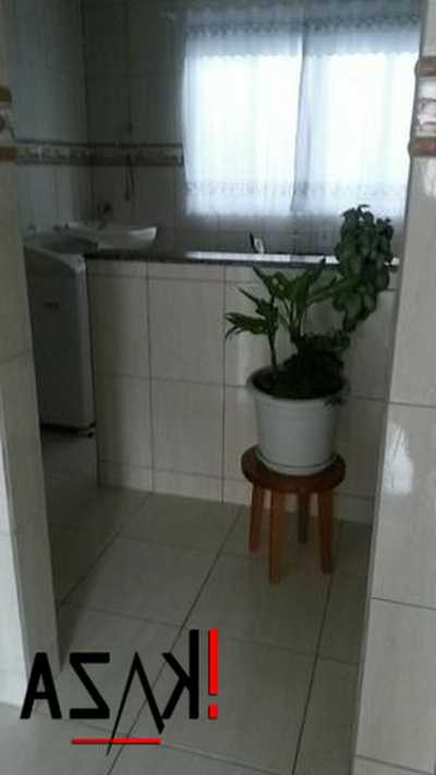 Home For Sale in Santo Amaro Da Imperatriz, Brazil