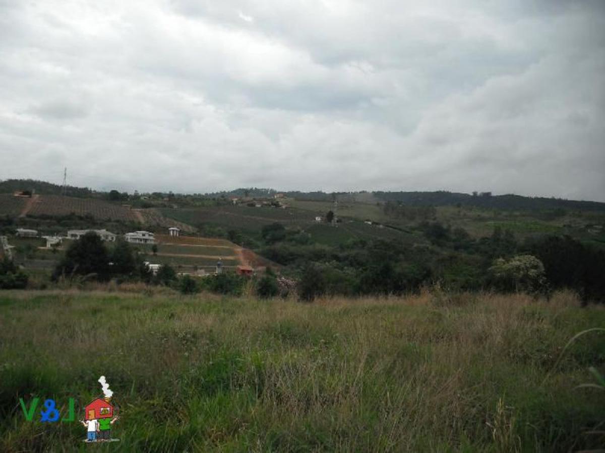 Picture of Residential Land For Sale in Louveira, Sao Paulo, Brazil