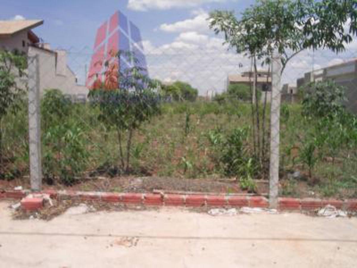 Picture of Residential Land For Sale in Americana, Sao Paulo, Brazil