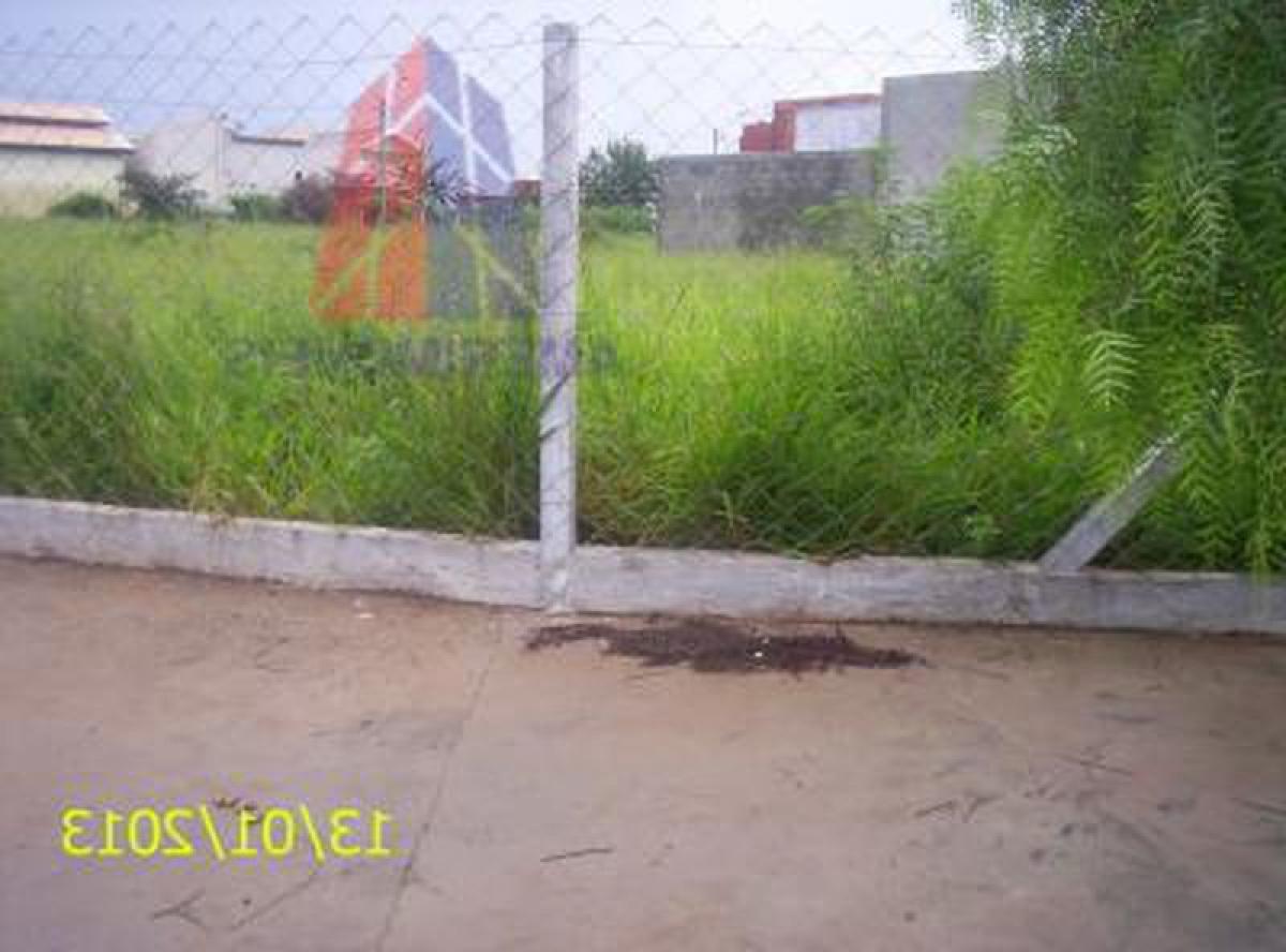 Picture of Residential Land For Sale in Americana, Sao Paulo, Brazil