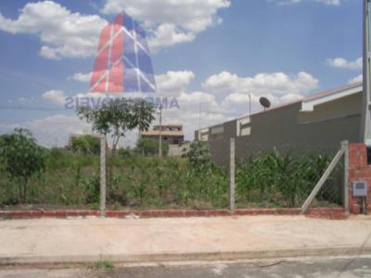 Picture of Residential Land For Sale in Americana, Sao Paulo, Brazil