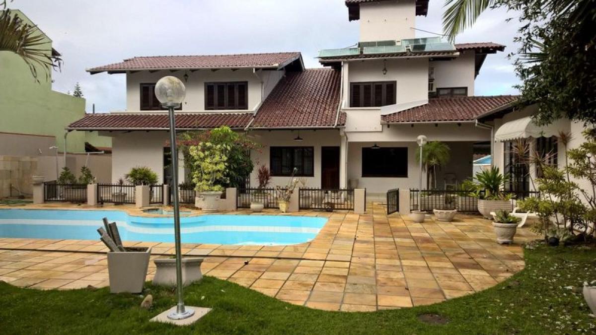 Picture of Home For Sale in Balneario Piçarras, Santa Catarina, Brazil