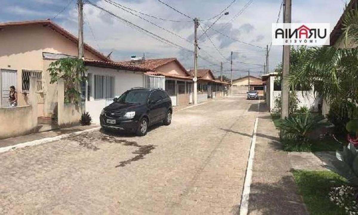 Picture of Townhome For Sale in Espirito Santo, Espirito Santo, Brazil