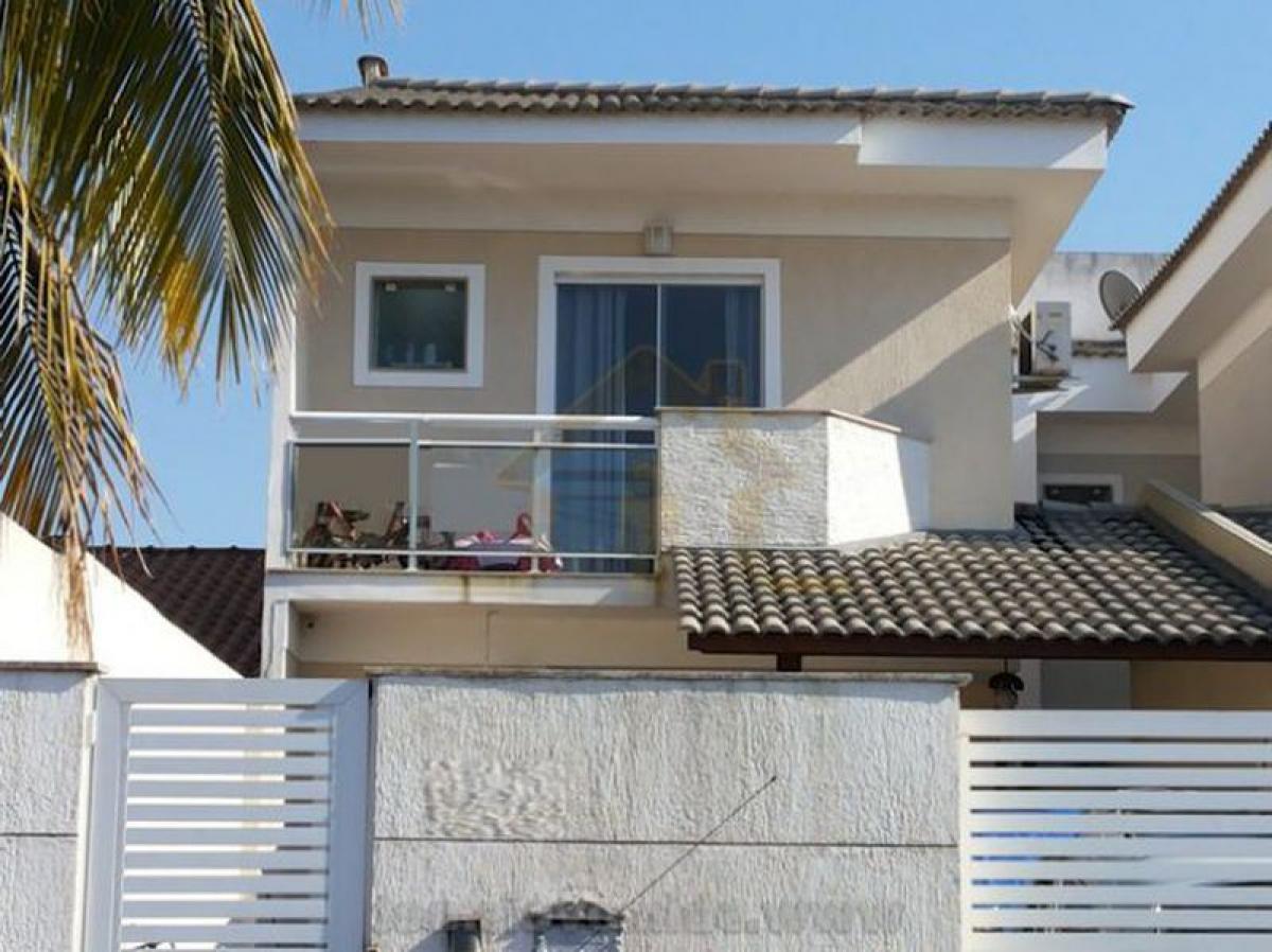 Picture of Home For Sale in Niteroi, Rio De Janeiro, Brazil