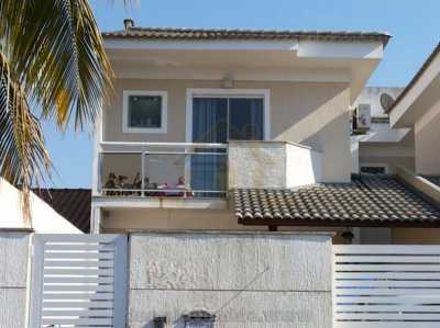 Home For Sale in Niteroi, Brazil