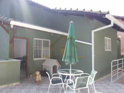 Home For Sale in Niteroi, Brazil