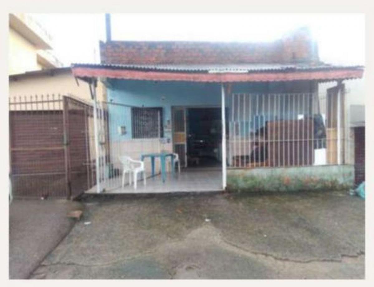 Picture of Commercial Building For Sale in Alvorada, Rio Grande do Sul, Brazil