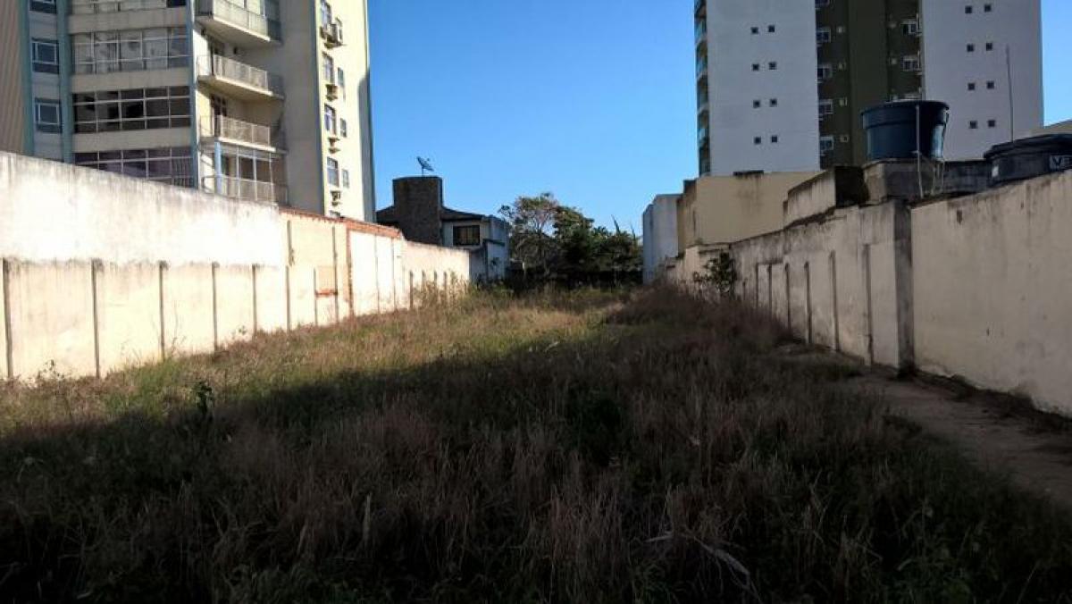 Picture of Residential Land For Sale in Campos Dos Goytacazes, Rio De Janeiro, Brazil