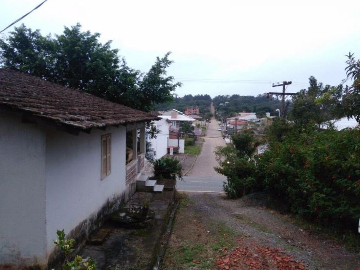 Picture of Residential Land For Sale in Penha, Santa Catarina, Brazil