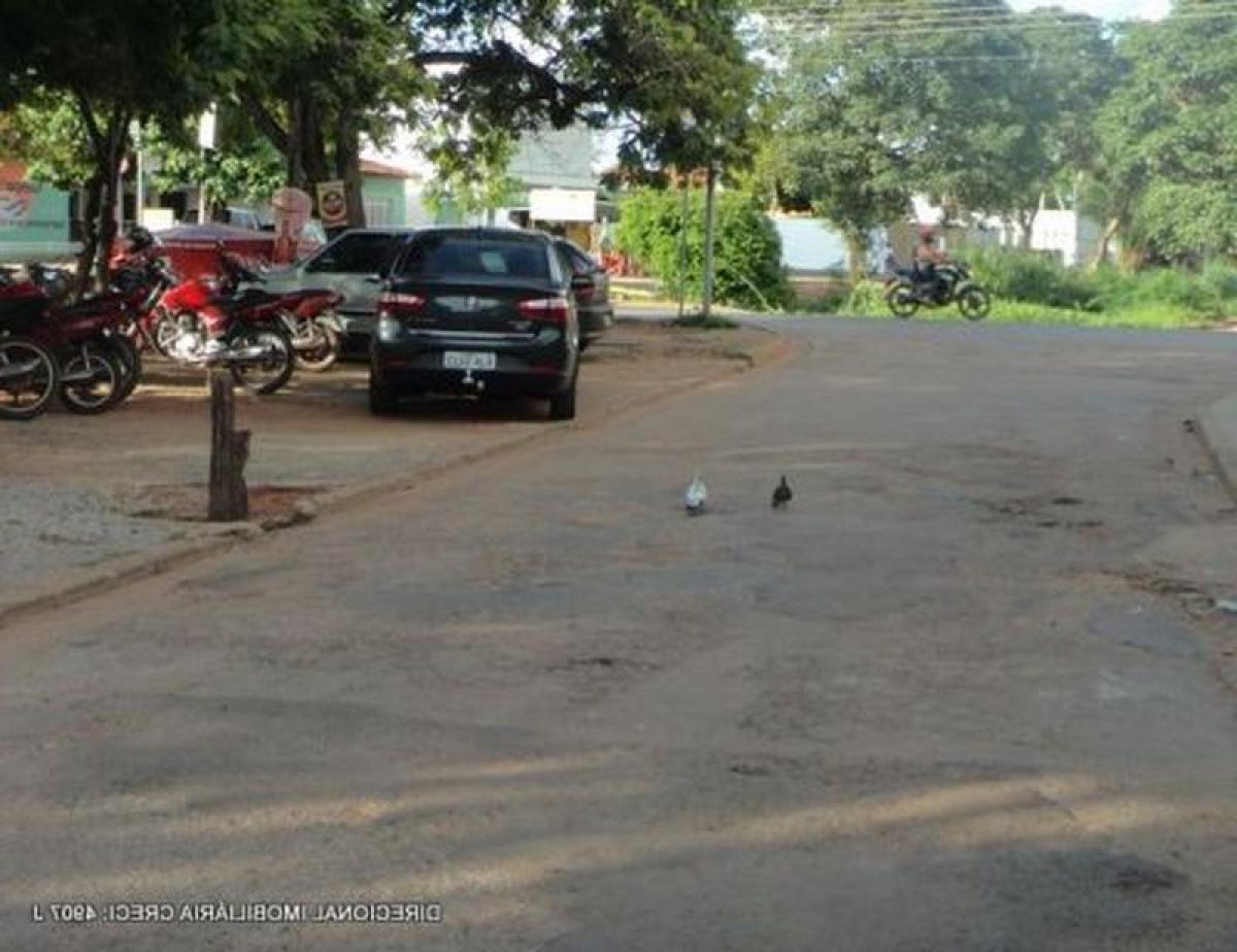 Picture of Commercial Building For Sale in Mato Grosso, Mato Grosso, Brazil