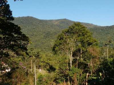 Farm For Sale in Santa Catarina, Brazil