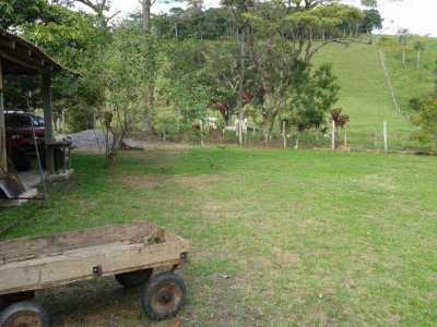 Farm For Sale in Santa Catarina, Brazil