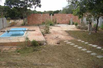 Farm For Sale in Espirito Santo, Brazil