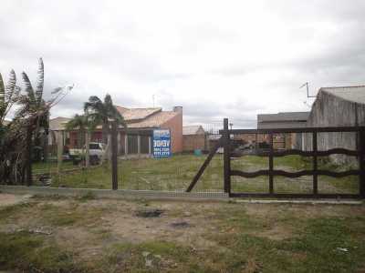 Residential Land For Sale in Imbe, Brazil