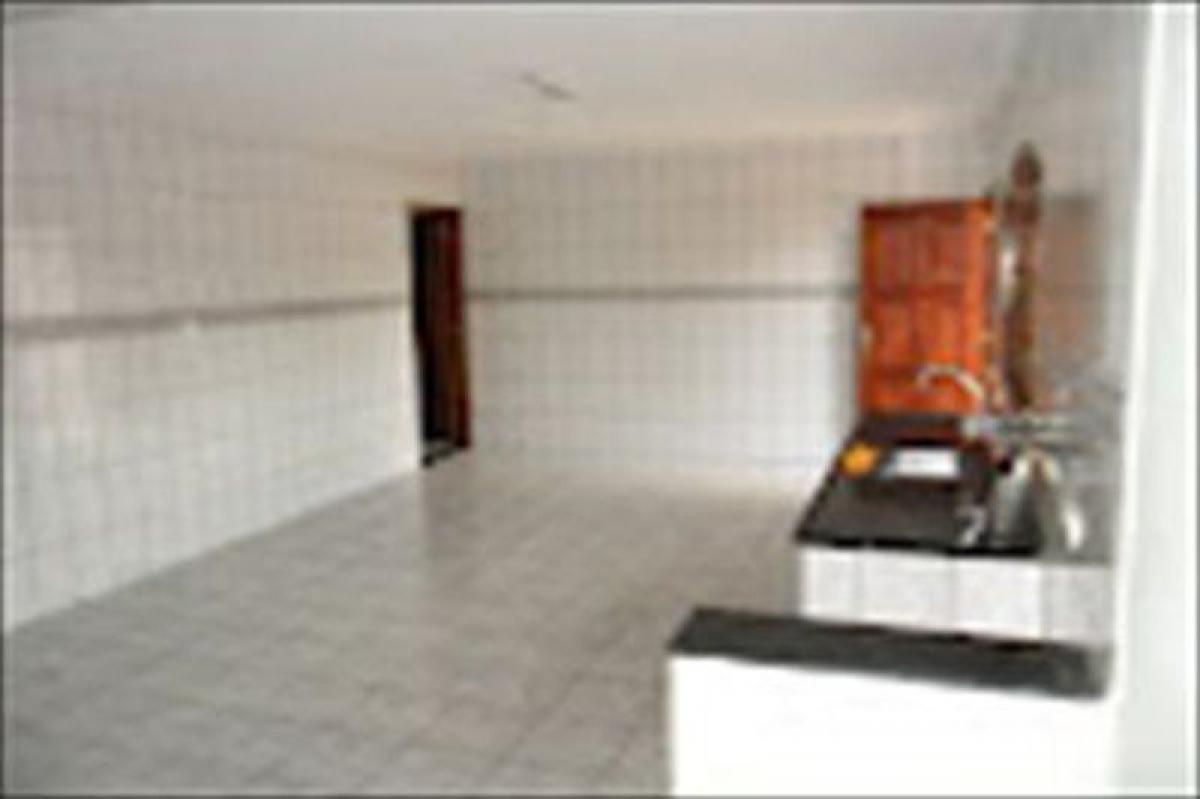 Picture of Townhome For Sale in Santo Andre, Paraiba, Brazil