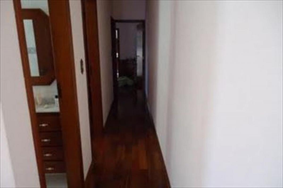 Picture of Townhome For Sale in Santo Andre, Paraiba, Brazil