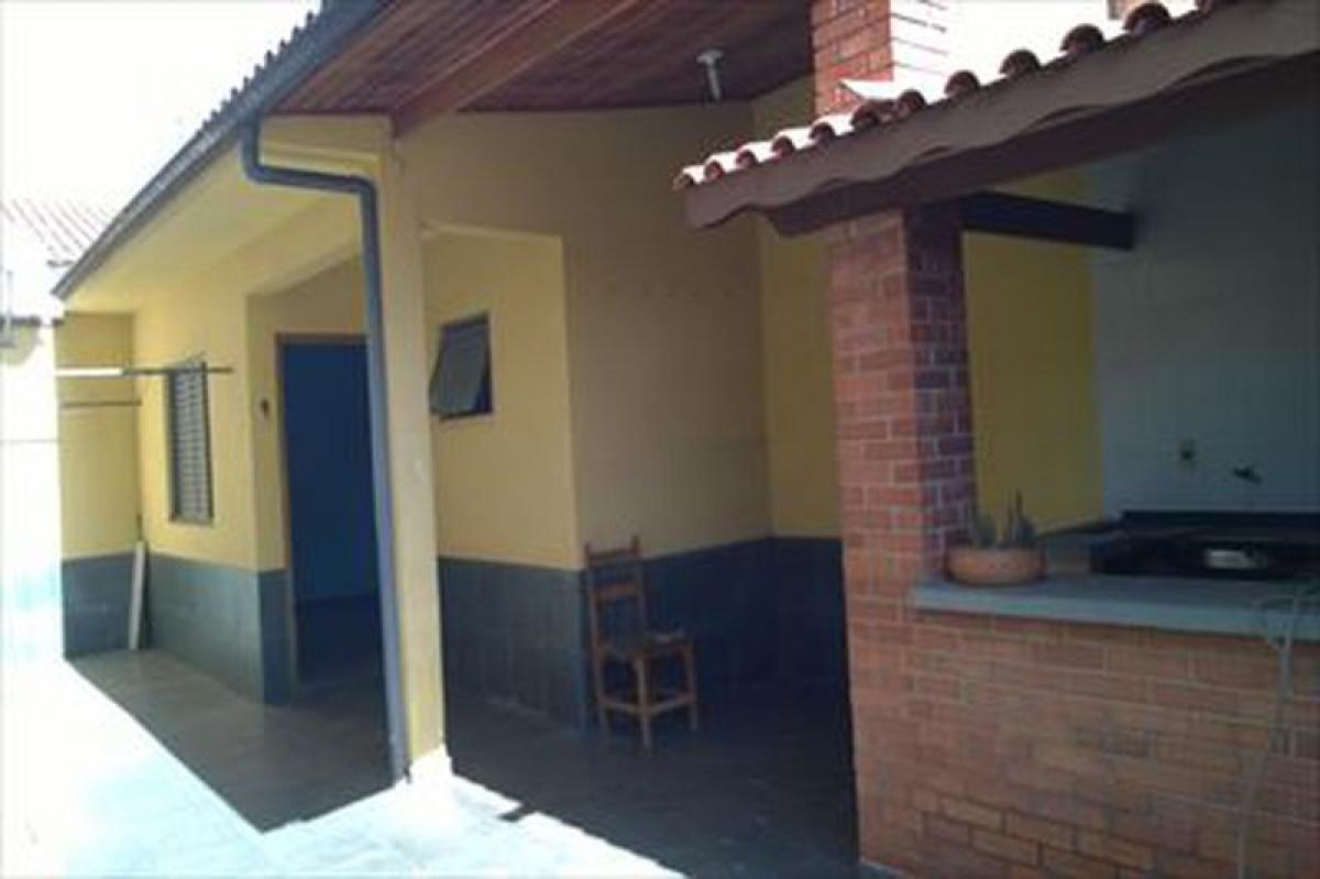 Picture of Townhome For Sale in Santo Andre, Paraiba, Brazil