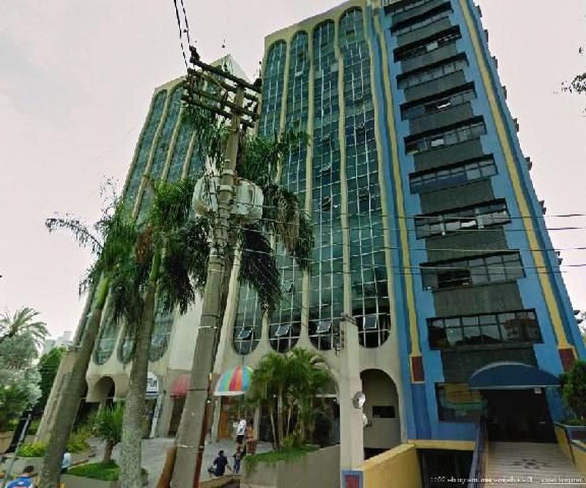 Picture of Other Commercial For Sale in Jundiai, Sao Paulo, Brazil