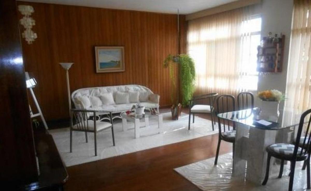 Picture of Apartment For Sale in Teresopolis, Rio De Janeiro, Brazil