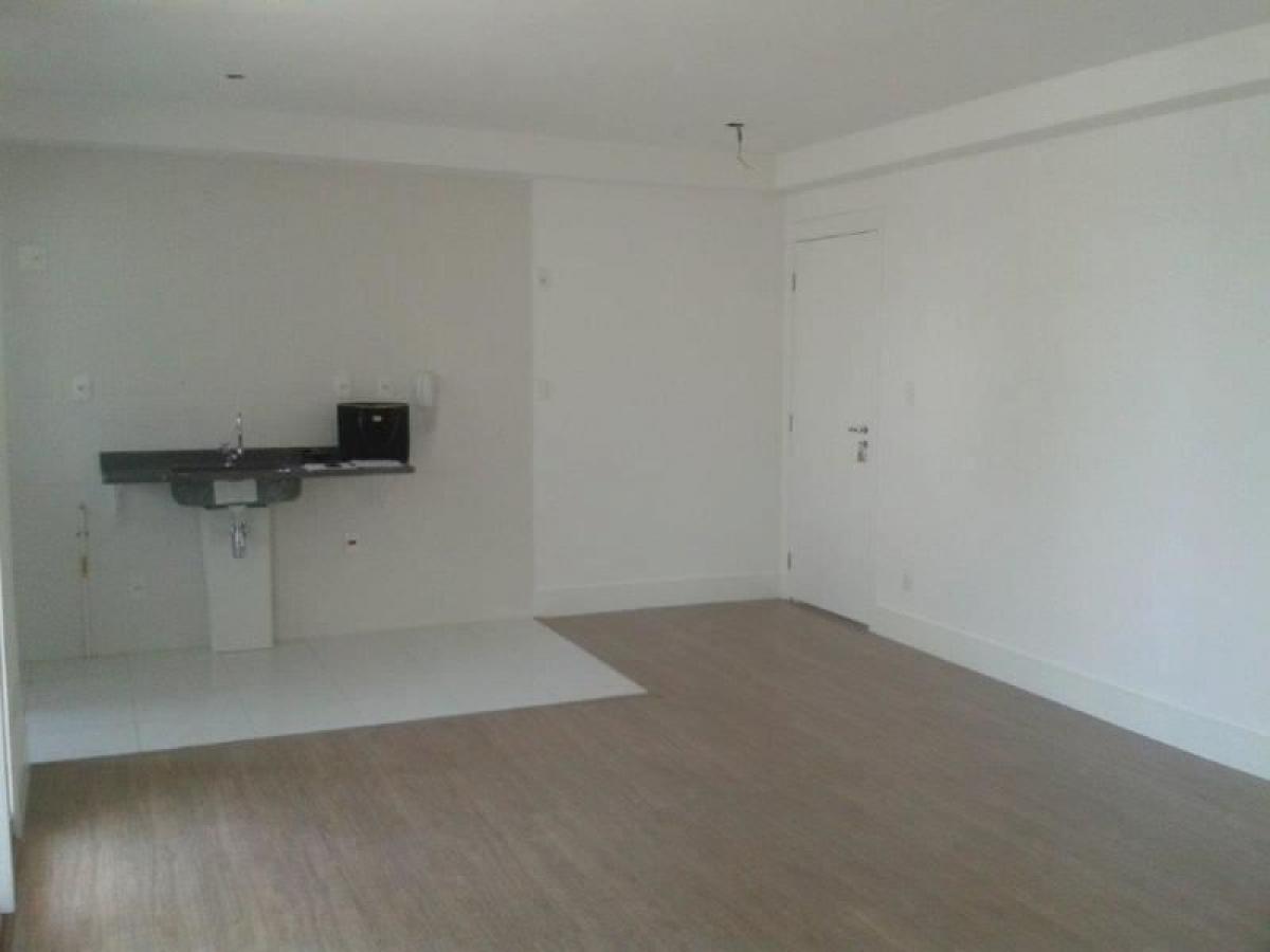 Picture of Apartment For Sale in Avare, Sao Paulo, Brazil