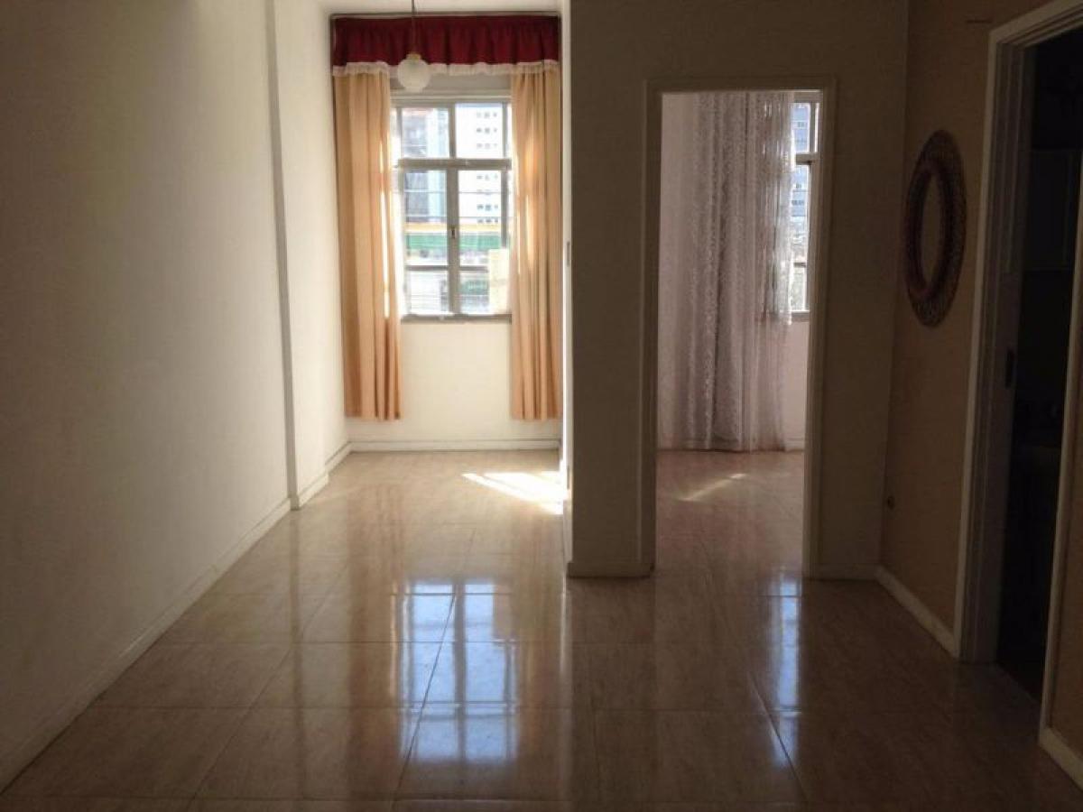 Picture of Apartment For Sale in Teresopolis, Rio De Janeiro, Brazil