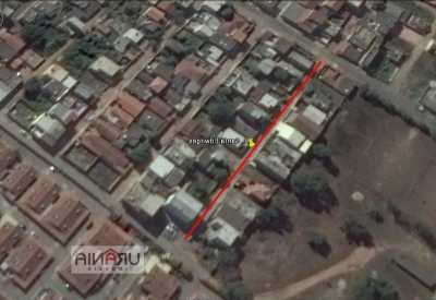 Residential Land For Sale in Espirito Santo, Brazil