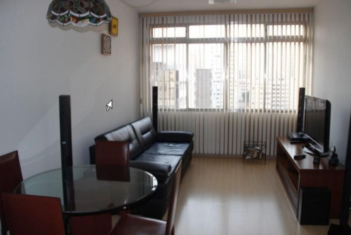 Picture of Apartment For Sale in Avare, Sao Paulo, Brazil