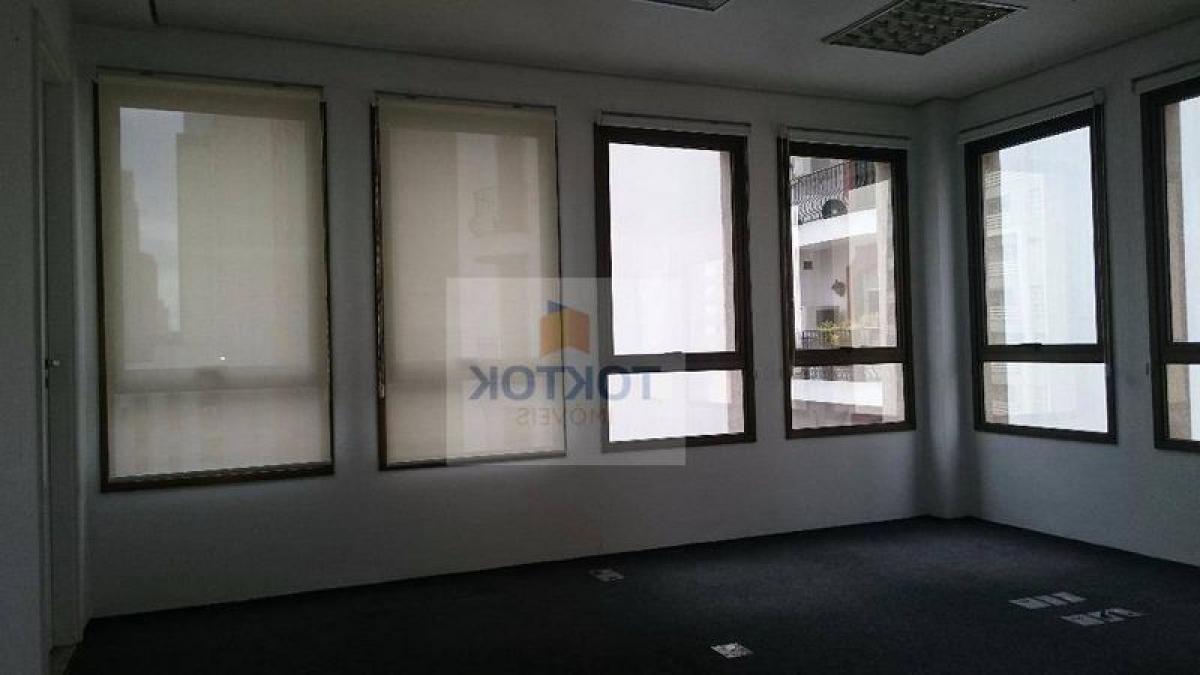 Picture of Commercial Building For Sale in Sao Paulo, Sao Paulo, Brazil