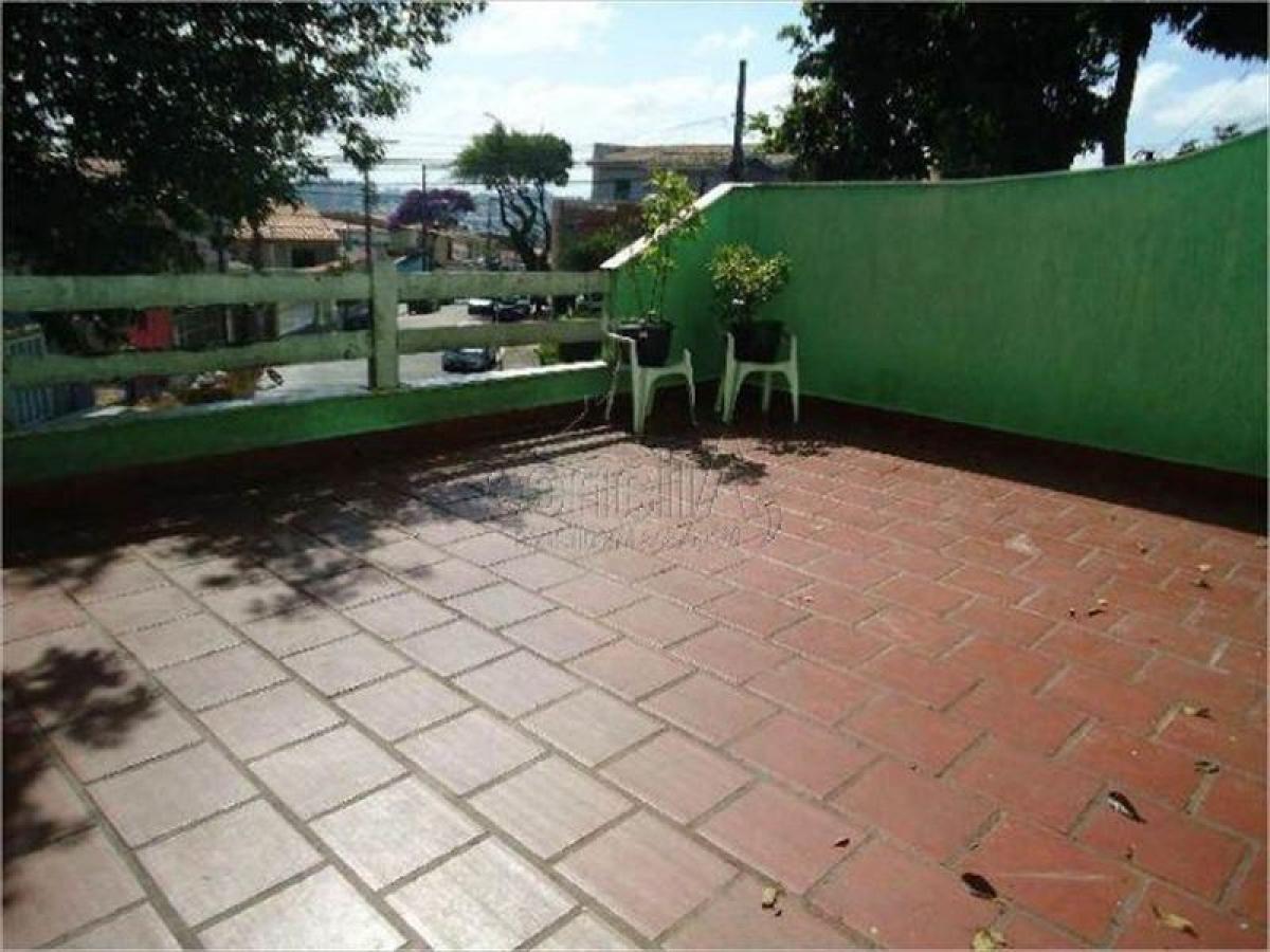 Picture of Townhome For Sale in Santo Andre, Paraiba, Brazil