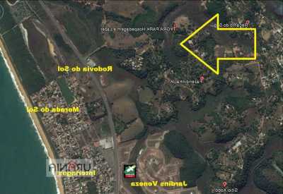 Farm For Sale in Espirito Santo, Brazil