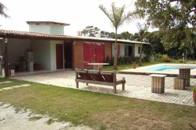 Farm For Sale in Espirito Santo, Brazil