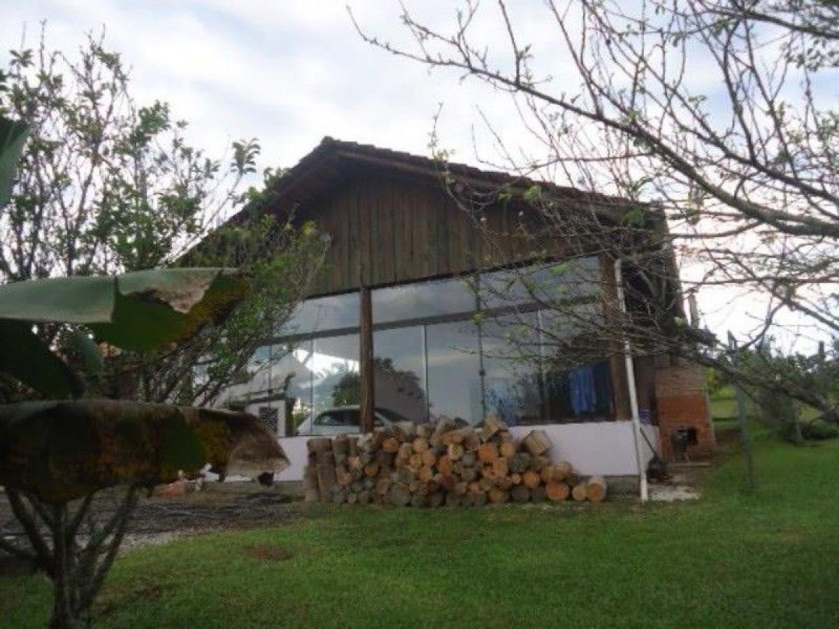 Picture of Farm For Sale in Santa Catarina, Santa Catarina, Brazil