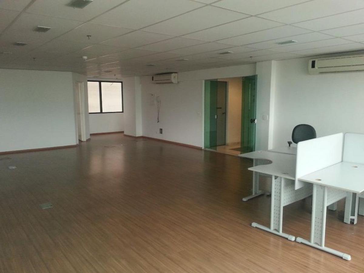 Picture of Commercial Building For Sale in Sao Paulo, Sao Paulo, Brazil