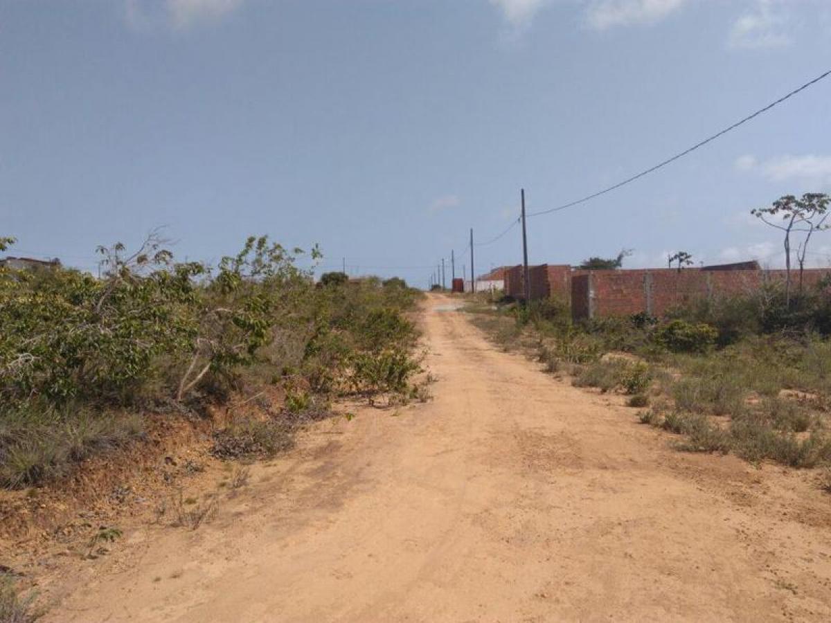 Picture of Residential Land For Sale in Paraiba, Paraiba, Brazil