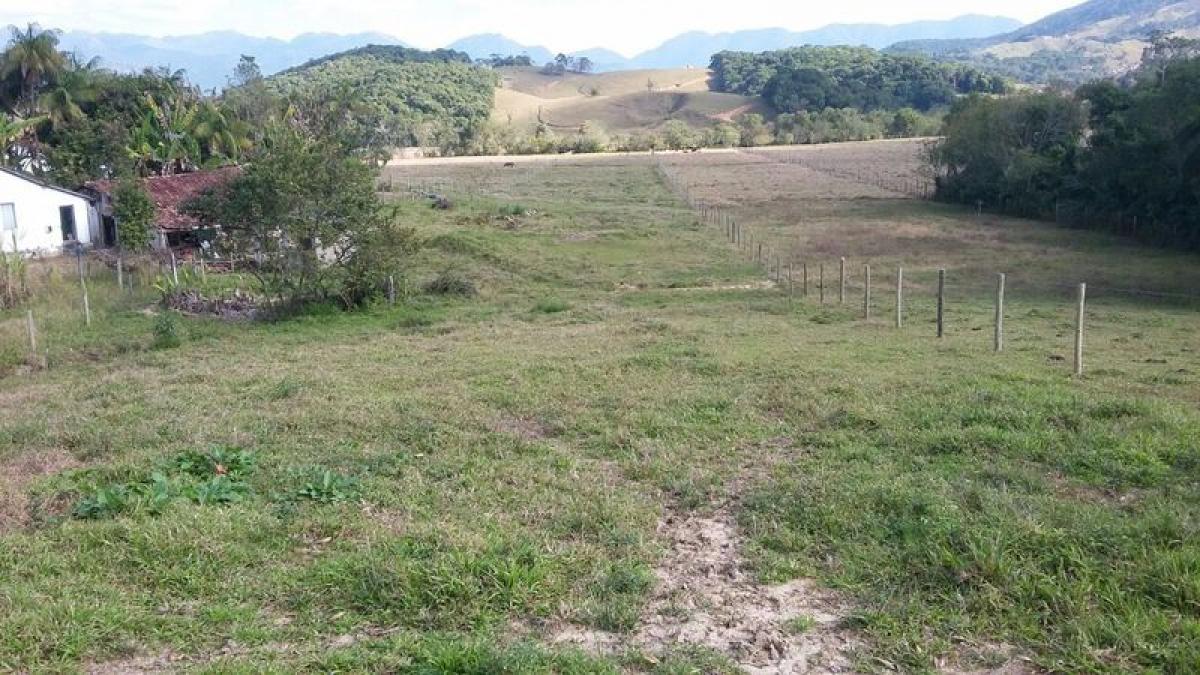 Picture of Farm For Sale in Santa Catarina, Santa Catarina, Brazil