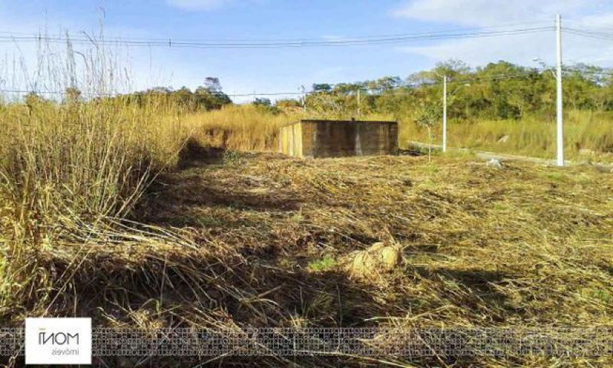 Picture of Residential Land For Sale in Brasilia, Distrito Federal, Brazil