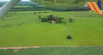 Farm For Sale in Sao Jose Do Rio Preto, Brazil